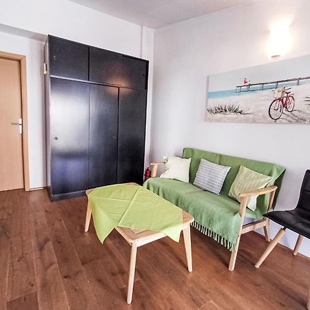 Apartment Bruno By Interhome Selce Exteriör bild